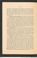 k.k. naturhistorisches Hofmuseum, Intendanzakten 1885-1896 (Hauer), Aktenzahl Z.432.c/1887, Seite 20